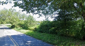 0 Gun Club Rd Unit 693191, Upper Nazareth Township, PA 18064