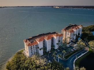 4830 Osprey Dr S Unit 305, Saint Petersburg, FL 33711