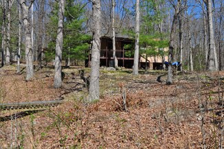Tbd Hwy Vv, Verona, MO 65769
