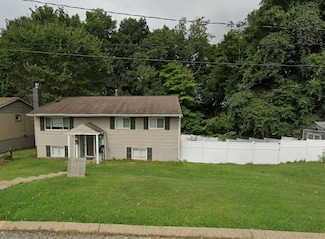305 Sycamore St, Mingo Junction, OH 43938