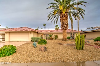 12523 W Paintbrush Dr, Sun City West, AZ 85375