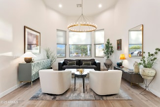 11236 N 118th St, Scottsdale, AZ 85259