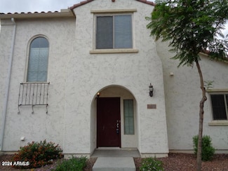 2139 W Monte Cristo Ave, Phoenix, AZ 85023