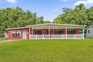 3016 Rogan Rd, Orlando, FL 32812