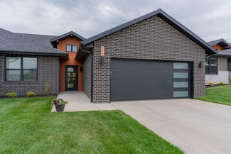 5955 S Farm Road 163 Unit 203a, Springfield, MO 65810