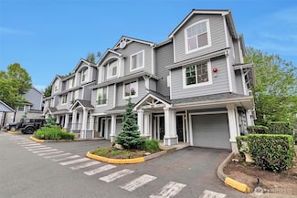 16125 Juanita Woodinville Way NE Unit 2616, Bothell, WA 98011