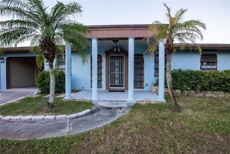 128 Bedford Dr NE, Port Charlotte, FL 33952