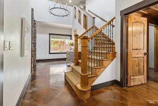 719 E Ocelot Ct, Meridian, ID 83646