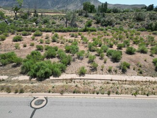 0 Sierra Bella Dr, Virgin, UT 84779