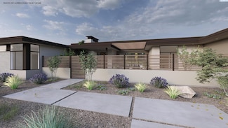 104118 E Addison Ave, Kennewick, WA 99338