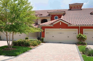 13528 Montecito Place, Jacksonville, FL 32224