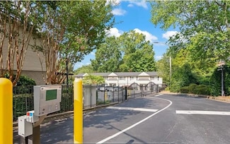 6940 Roswell Rd Unit C14, Atlanta, GA 30328