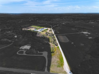 3930 Old Springtown Rd, Weatherford, TX 76085