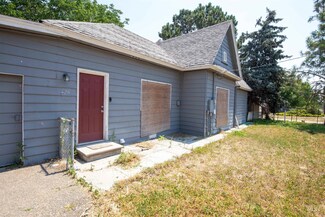 28 N Middleton Rd, Nampa, ID 83651