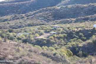 84449 E Rosendo Rd, Oracle, AZ 85623