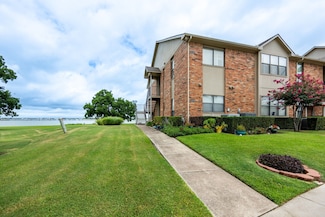 1920 Signal Ridge Place, Rockwall, TX 75032