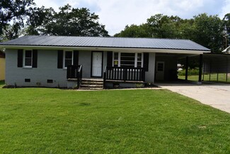 410 Barclay Ave, Gaffney, SC 29340