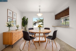 2055 Sierra Rd Unit 125, Concord, CA 94518