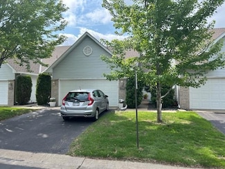 1584 126th Ln NW, Coon Rapids, MN 55448