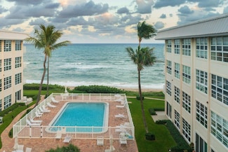 3851 N Ocean Blvd Unit 4090, Delray Beach, FL 33483