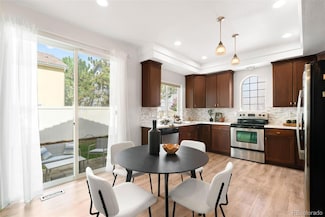 3930 Beechwood Ln, Johnstown, CO 80534