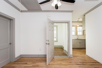 3241 Carlotta St Unit B, Baton Rouge, LA 70802