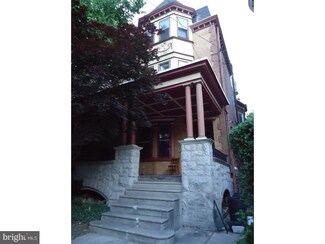 4405 Pine St, Philadelphia, PA 19104