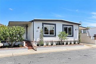 32742 Alipaz St Unit 23, San Juan Capistrano, CA 92675