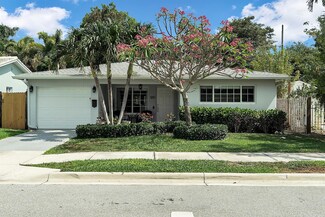 224 Dartmouth Dr, Lake Worth, FL 33460