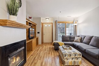 2553 Concord Way Unit 120, Saint Paul, MN 55120