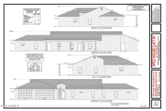 9413 S Caballero Loop, Hereford, AZ 85615