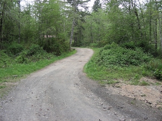 322 Buckboard Dr, Allyn, WA 98524