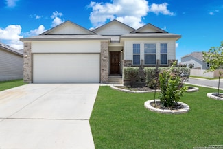 7503 Coffee Mill, San Antonio, TX 78252