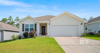 10232 Brodick Loop, Spanish Fort, AL 36527