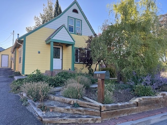 111 Sheldon St, Klamath Falls, OR 97601