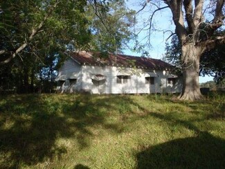 867 Highway 115, Mansura, LA 71350
