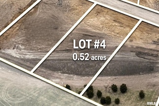 Lot 4 Maple Grove Estates, Donahue, IA 52746