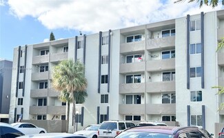 10090 NW 80th Ct Unit 1542, Hialeah Gardens, FL 33016