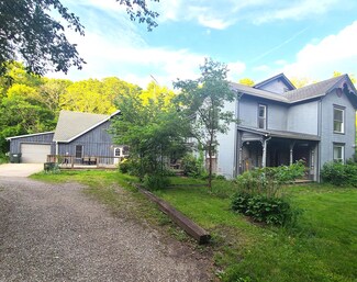 3890 Pert Hill Rd, Hopewell, OH 43746
