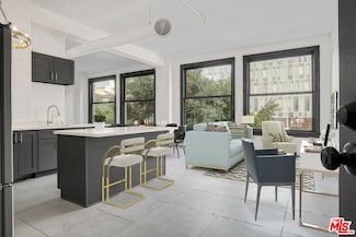 108 W 2nd St Unit 215, Los Angeles, CA 90012