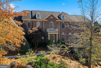 106 Windfields Ln, Woodstock, GA 30188