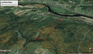 M30L1 Us Rt 1, Madawaska, ME 04756