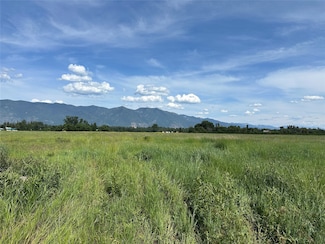 137 Glacier Flats Rd, Helena Flats, MT 59901