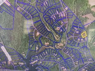 Lot 48 Alpine Rd, Moneta, VA 24121