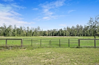 3625 and 3575 Farm To Market 420, Kountze, TX 77625