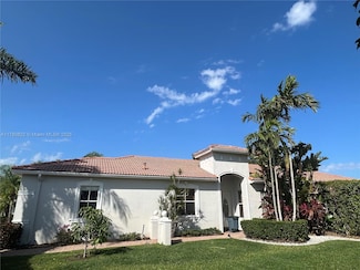 240 Isle Verde Way, Palm Beach Gardens, FL 33418