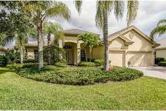 15843 Delasol Ln, Naples, FL 34110