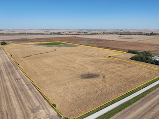 113th St, Zearing, IA 50278