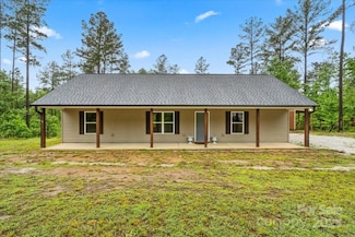 200 Mosley Rd, Blacksburg, SC 29702