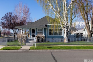 1610 Mono Ave, Minden, NV 89423